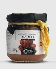 Colmado Ornia imagen 14