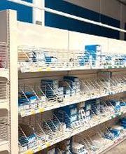 Novelec Indel imagen 1