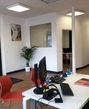 Agence Partnaire Dieppe Nucléaire