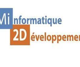 Mi2D Informatique image 6