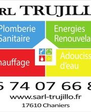 SARL Trujillo image 7