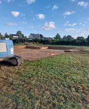 Tonnelier Sylvain image 1