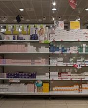action-pharmacie-sun-store-martigny-cristal