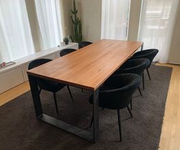 Schreinerei Georg Seib GmbH Bild 54