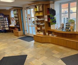 Stadt-Apotheke Monheim Bild 3