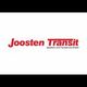 Joosten Transit Spedition und Truck Service GmbH