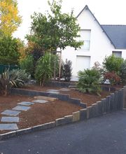 L'orée du Vert Jardins image 2