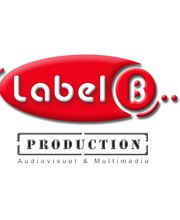Label B image 3