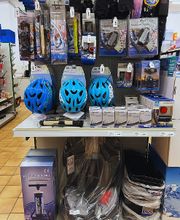 Centre Agro Satigny Bild 10