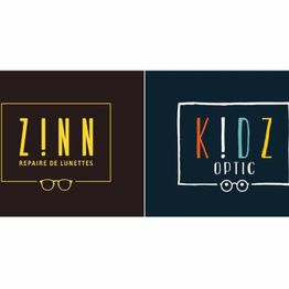 Zinn
