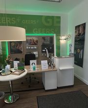 GEERS Hörgeräte Bild 4