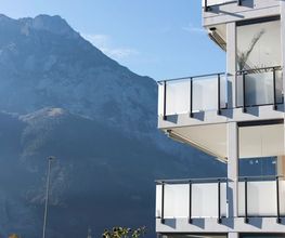 Gamma AG Immobilien Bild 6