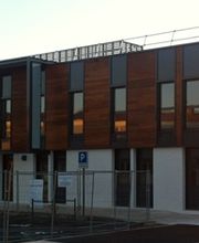 AxePlan Ingénerie image 7