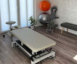 Troue Corinna Physiotherapeutin Bild 14