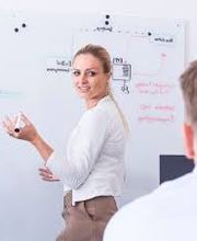 Veroo Consulting GmbH Bild 4