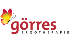 Ergotherapie Anke Görres