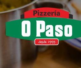 PIZZERIAOPASO.JPG