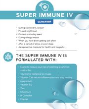 Biostem Health imagen 1