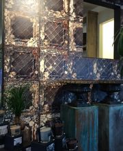 farbformat GmbH Bild 1