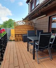 Ferienwohnungen Bartels Harz Bild 14