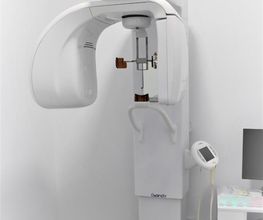 Bienestar Dental imagen 9
