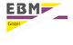 EBM Elektro- und Sicherheitstechnik GmbH