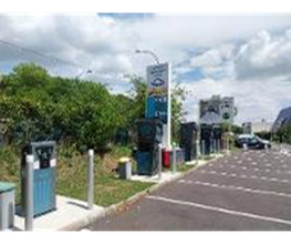 ENGIE Vianeo image 3