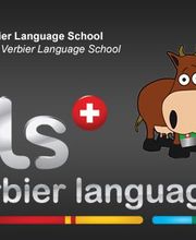 Verbier Language School Bild 8