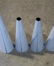 Chaudronnerie Brilla Gilles SAS image 7