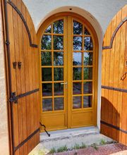 SCO.ME.BAT Coopérative des Menuisiers du Bâtiment image 20