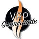 Vap gourmande / CBD Shop