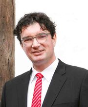 Benden Fachkanzlei für Erbrecht und Vermögensnachfolge Bild 3