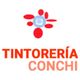 Tintorería-Lavandería-Conchi.jpg