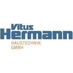 Vitus Hermann Haustechnik GmbH