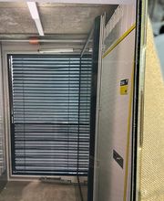 Maumax GmbH Bild 3