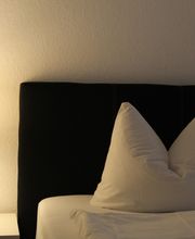 Hotel Garni Hof von Oldenburg Bild 21