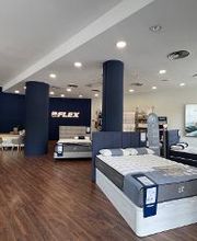 Tienda Flex by Noctalia imagen 5