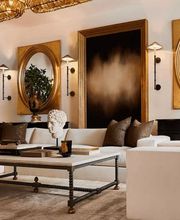 RH Milan | The Gallery on Corso Venezia immagine 5