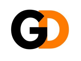 GD Media