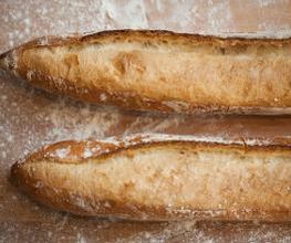 Le Pain Quotidien image 11