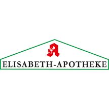 Logo der Elisabeth-Apotheke