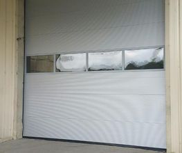 Automatismes Lafont image 2
