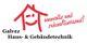 Galvez Haus- & Gebäudetechnik