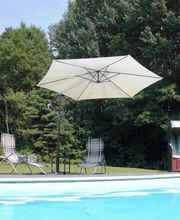 Gutshaus Koldevitz Bild 3