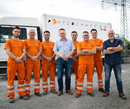 Platzschaffer NRW Bild 2