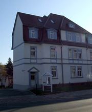 O & H GmbH Gotha Bild 1