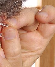 Fernandez Pascal Louis image 1