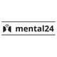 mental24.online
