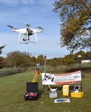 A2GEO Société de Géomètres-Experts image 4