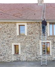 Lyaouanc Père et Fils image 13